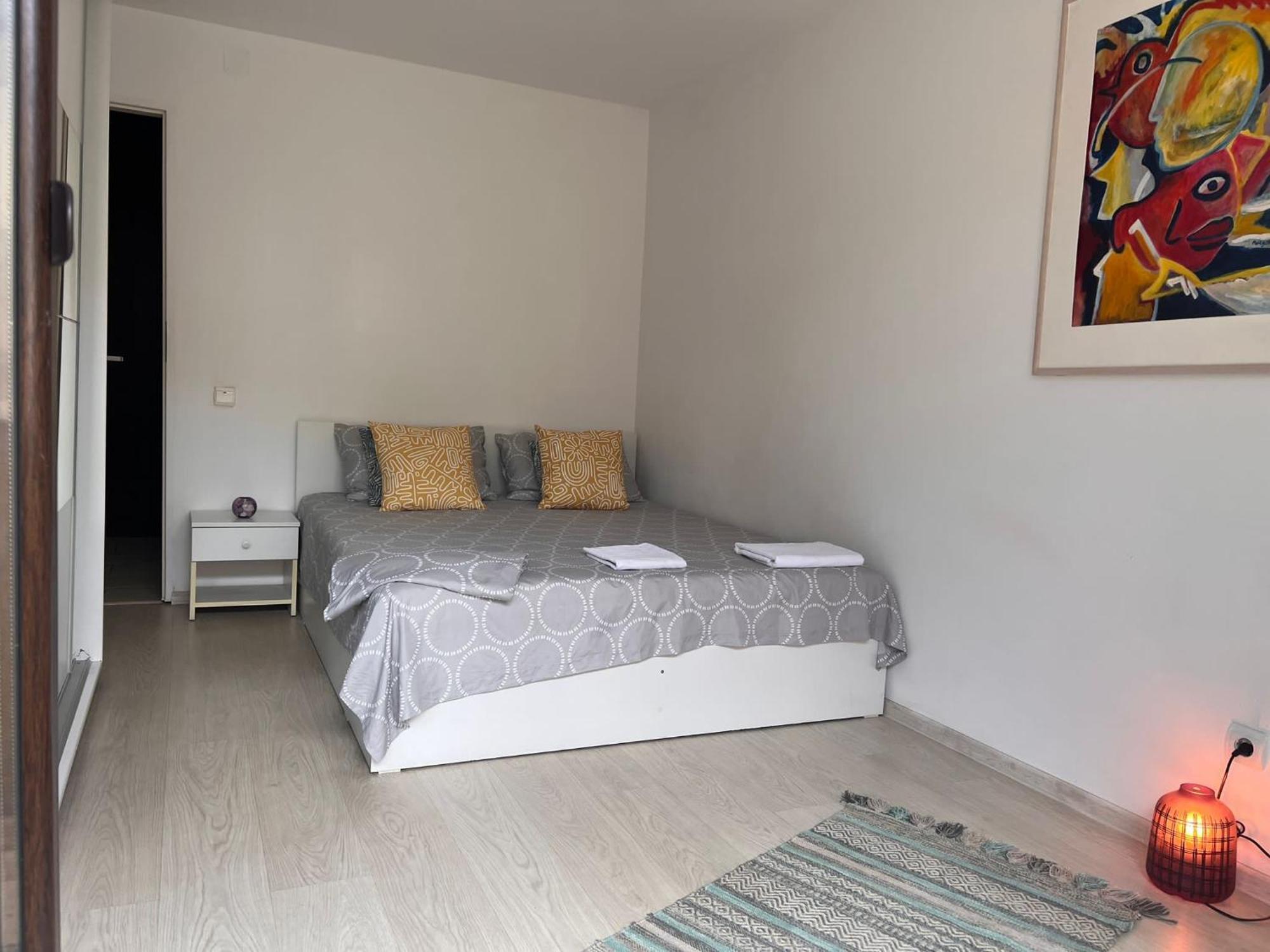 Cluj Aparthotel - Septimiu Albini - Exteriér fotografie